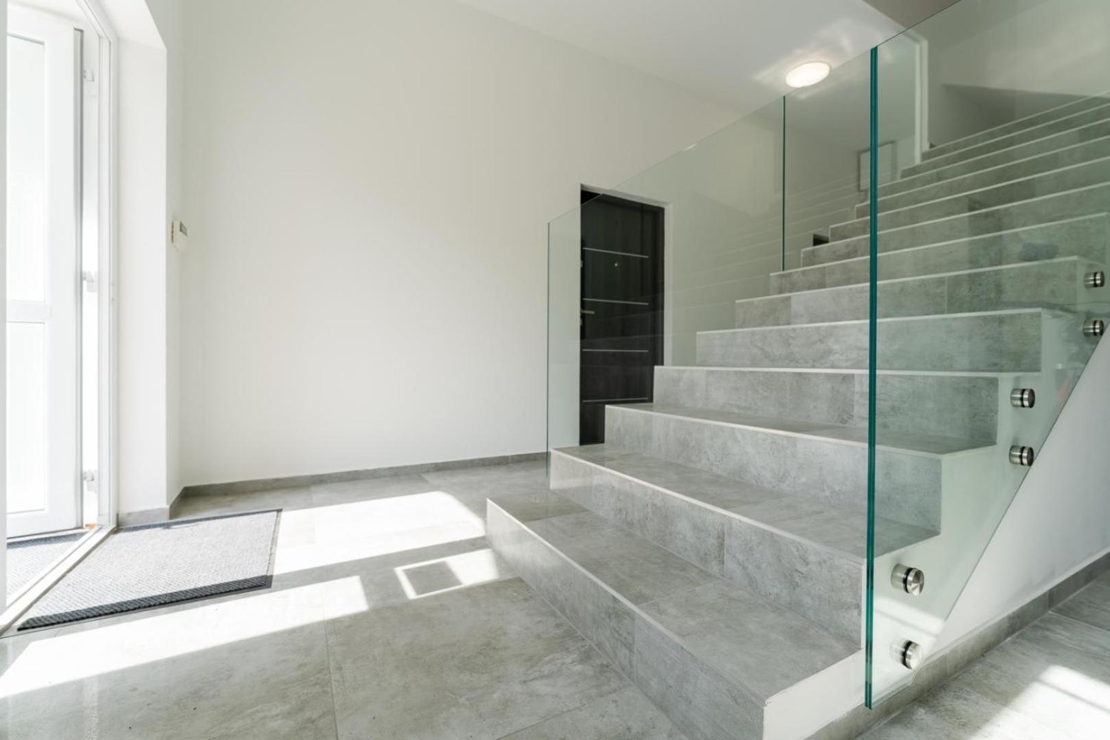 Apartamenty Ok'S - Blisko Centrum W Pelni Wyposazone - By Spaceapart 옐레니아구라 외부 사진